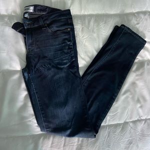 Paige Jeans